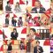 251123 NHK Nodo Jiman Ehime kara Namahousou! – SKE48 – FHD.mp4