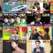 251123 Nettou! M League – ex-SKE48 Suda Akari – FHD.mp4