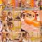 251123 Nogi Nabe – Nogizaka46 Ikeda Teresa, Nakanishi Aruno – FHD.mp4