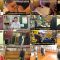 251123 Onaji Ana no Itadaki – ex-HKT48 Yabuki Nako – FHD.mp4