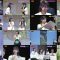 251123 Ura Namba Chan – NMB48 – FHD.mp4