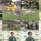 251123 WIN BY ALL! – Boku ga Mitakatta Aozora Aoki Yuho – FHD.mp4