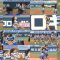 251123 Yokohama DeNA Baystars BAY BLUE FESTIVAL BAYSTARS FUN! DAYS – AKB48 Sato Airi – FHD.mp4