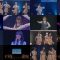 251124 Boku ga Mitakatta Aozora Youtube Channel – Boku ga Mitakatta Aozora – FHD.mp4