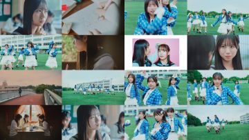 251124 Boku ga Mitakatta Aozora Youtube Channel – Boku ga Mitakatta Aozora – MV – FHD.mp4