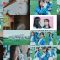 251124 Boku ga Mitakatta Aozora Youtube Channel – Boku ga Mitakatta Aozora – MV – FHD.mp4