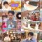 251124 Hamasuka Housou-bu – ex-Nogizaka46 Saito Asuka – FHD.mp4