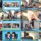 251124 Hinatazaka ni Narimashou 5th Generation Seichou Variety 10 Extra Edition – Hinatazaka46 – FHD.mp4