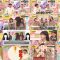 251124 Nogizaka Haishin-chuu – Nogizaka46 – FHD.mp4