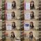 251124 Nogizaka Haishin-chuu – Nogizaka46 News – FHD.mp4