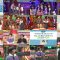 251124 Nogizaka Star Tanjou! SIX 29 – FHD (Hulu Ver).mp4