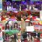 251124 Nogizaka Star Tanjou! SIX 29 – FHD.mp4