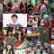251124 Nogizaka Star Tanjou! SIX Hulu Original – 6-Kisei no Chousen 29 – FHD.mp4