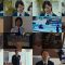 251124 Shin Tokyo Suijou Keisatsu – Nogizaka46 Yamashita Mizuki – FHD.mp4
