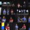 251124 Ura Namba Chan – NMB48 – FHD.mp4