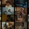 251125 1122 Ii Fuufu – 1122 For a Happy Marriage – FHD.mp4