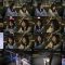 251125 Barabara Mansurii – Hinatazaka46 Shogenji Yoko, Fujishima Kaho – FHD.mp4