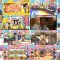 251125 LOVE it! – Equal LOVE Noguchi Iori – FHD.mp4