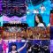 251125 Mnet Live – LE SSERAFIM – FHD.mp4