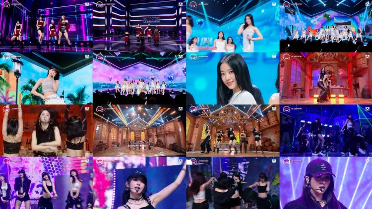 251125 Mnet Live – LE SSERAFIM – FHD.mp4