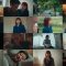 251125 Musume no Inochi wo Ubatta Yatsu wo Korosu no wa Tsumi desu ka 08 – ex-AKB48 Minegishi Minami & ex-Hinatazaka46 Saito Kyoko – FHD.mp4