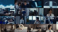 251125 Shin Tokyo Suijo Keisatsu 08 – Nogizaka46 Yamashita Mizuki – FHD.mp4
