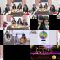 251125 Shin YNN NMB48 CHANNEL – Wada Miyu no Puretto – FHD.mp4