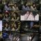 251125 Shinya, Futari no Emo Sanpo – Hinatazaka46 Shogenji Yoko, Fujishima Kaho – FHD.mp4