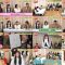 251125 Ura Namba Chan – NMB48 – FHD.mp4