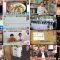 251125 X-byougo no Shin Sekai 2hour SP – ex-NMB48 Shibuya Nagisa – FHD.mp4