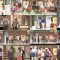 251125 Yoshimoto Shinkigeki – ex-NMB48 Fukumoto Aina – FHD.mp4
