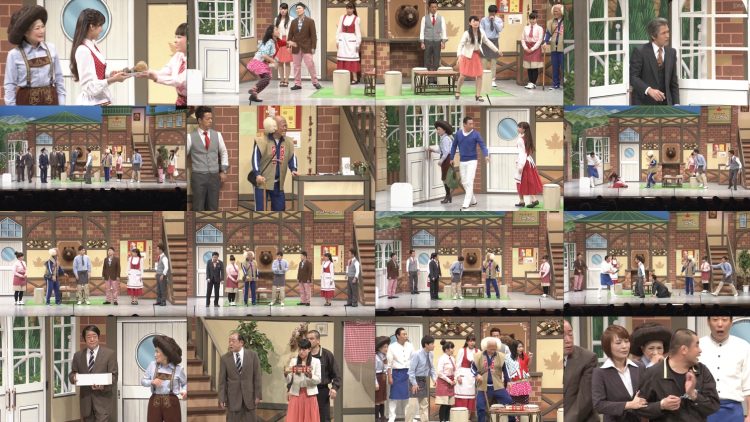 251125 Yoshimoto Shinkigeki – ex-NMB48 Fukumoto Aina – FHD.mp4