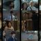 251126 1122 Ii Fuufu – 1122 For a Happy Marriage – FHD.mp4
