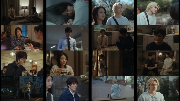251126 1122 Ii Fuufu – 1122 For a Happy Marriage – FHD.mp4