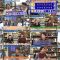 251126 Kore Yodan Nan Desu Kedo… 37 – Nogizaka46 Kuromi Haruka – FHD.mp4