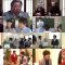 251126 LIFE! Hit Parade – ex-AKB48 Kawaei Rina – FHD.mp4