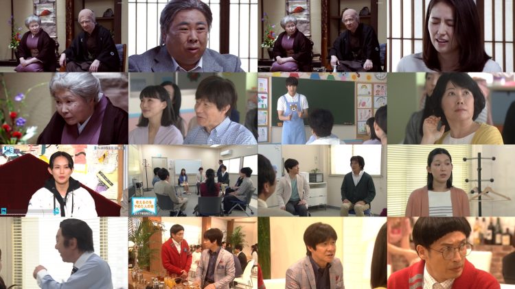 251126 LIFE! Hit Parade – ex-AKB48 Kawaei Rina – FHD.mp4