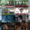 251126 Ningen Kenkyuujo – ex-HKT48 Murashige Anna – FHD.mp4