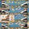 251126 Nissin Shokuhin Presents Mahjong All-Star BS10 Championship 09 – ex-Nogizaka46 Nakada Kana – FHD.mp4