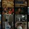 251127 1122 Ii Fuufu – 1122 For a Happy Marriage – FHD.mp4