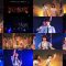 251127 Boku ga Mitakatta Aozora Youtube Channel – Boku ga Mitakatta Aozora – FHD.mp4