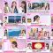 251127 FRUITS ZIPPER no NEW KAWAII tte Shite yo – ex-HKT48 Tsukiashi Amane & STU48 Ishida Chiho, Kudo Riko, Utsumi Rine – FHD.mp4