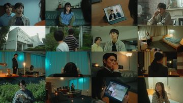 251127 Jigoku wa Zeni de Dekiteiru 10 – ex-Hinatazaka46 Watanabe Miho – FHD.mp4