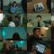 251127 Jigoku wa Zeni de Dekiteiru 10 – ex-Hinatazaka46 Watanabe Miho – FHD.mp4