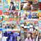 251127 LOVE it! – Equal LOVE Otani Emiri – FHD.mp4