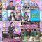 251127 ME no DO YOU Noime 02 – Not Equal ME – FHD.mp4