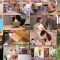 251127 Mitorizu no Madorizu Mystery! – ex-AKB48 Yokoyama Yui, Noro Kayo – FHD.mp4