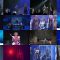 251127 Musical [Astro Boy]- AKB48 Taguchi Manaka – FHD.mp4