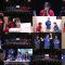 251127 NMB48 Shigekazudesu Kikaku Kouen Special Performance Lucky Girl vs Lucky Girl – FHD.mp4