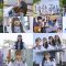 251127 NMB48 YouTube Channel – NMB48 – 32nd Single – FHD.mp4